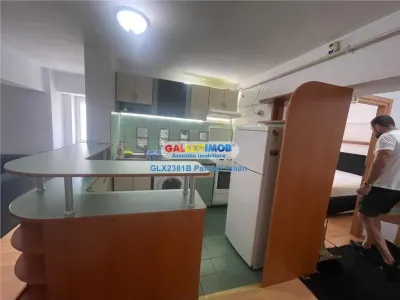 2 camere | Lujerului | Centrala Proprie | Parcare | 7min. metrou - foto 8