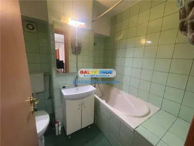 2 camere | Lujerului | Centrala Proprie | Parcare | 7min. metrou - foto 9