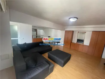 2 camere | Lujerului | Centrala Proprie | Parcare | 7min. metrou - foto 10