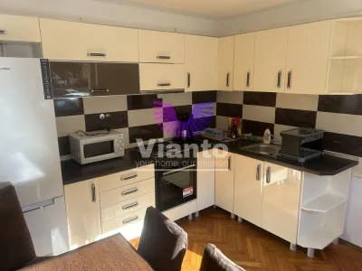 Apartament 3 camere | 2 bai | Zona Centrala | Sibiu - foto 3