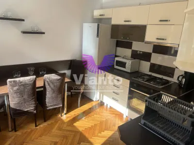 Apartament 3 camere | 2 bai | Zona Centrala | Sibiu - foto 4