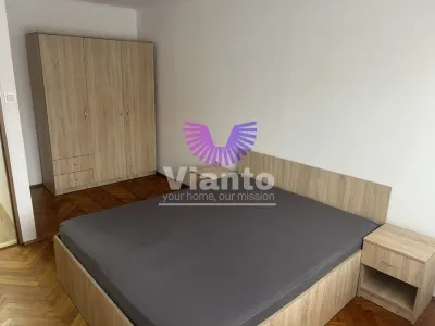 Apartament 3 camere | 2 bai | Zona Centrala | Sibiu - foto 5