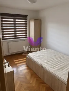 Apartament 3 camere | 2 bai | Zona Centrala | Sibiu - foto 6