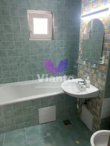 Apartament 3 camere | 2 bai | Zona Centrala | Sibiu - foto 7