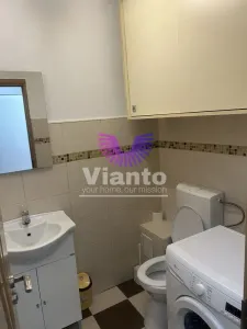 Apartament 3 camere | 2 bai | Zona Centrala | Sibiu - foto 8