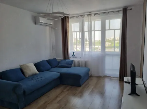 Apartament 2 camere București - poza 2