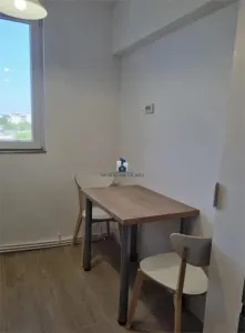 Inchiriere Apartament 2 Camere Semidecomandat Secuilor - foto 4