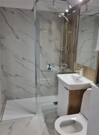Apartament 2 camere București - poza 5