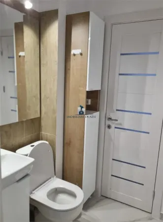 Apartament 2 camere București - poza 6