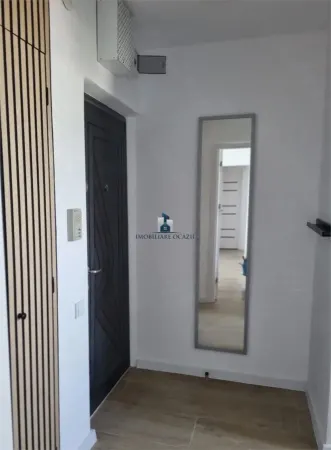 Apartament 2 camere București - poza 7