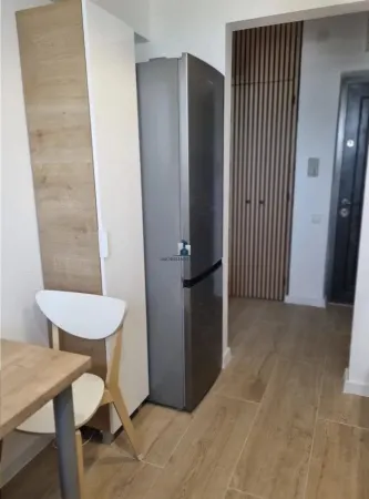Apartament 2 camere București - poza 9