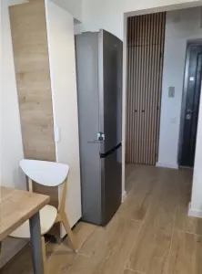 Inchiriere Apartament 2 Camere Semidecomandat Secuilor - foto 9