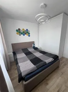 Inchiriere Apartament 2 Camere Semidecomandat Secuilor - foto 10