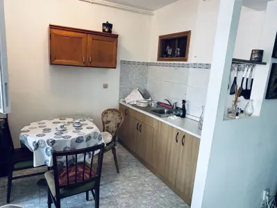 Apartament 3 camere – Independentei | langa UMF | 70 mp | 2 bai | etaj 3/8 - foto 5