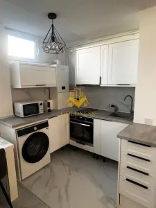 1 camera, Manastur, USAMV, Centrala proprie, Modern - foto 5