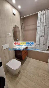 HILS Sunrise | 2 camere | prima inchiriere | parcare inclusa - foto 11