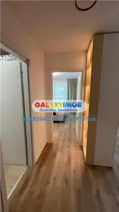 HILS Sunrise | 2 camere | prima inchiriere | parcare inclusa - foto 5