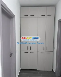 Inchiriere apartament 2 camere, bloc nou I Parcul Teilor - foto 4