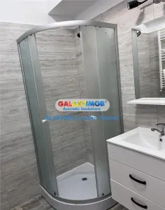 Inchiriere apartament 2 camere, bloc nou I Parcul Teilor - foto 9