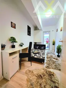 De vanzare: Apartament 3 camere Moara de Vant | Moon Reflexes Residence - foto 4