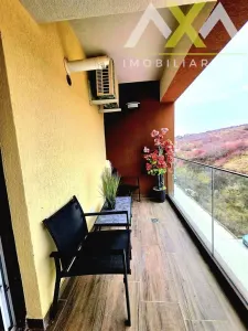 De vanzare: Apartament 3 camere Moara de Vant | Moon Reflexes Residence - foto 7