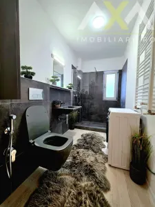 De vanzare: Apartament 3 camere Moara de Vant | Moon Reflexes Residence - foto 8