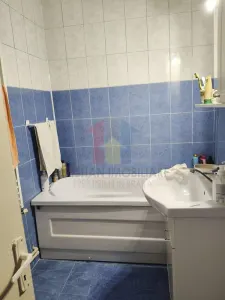 2 camere etaj 3, confort 1 decomandat, Progresu - Jandarmerie - foto 8
