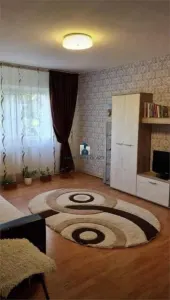 Inchiriere Apartament 2 Camere Decomandat Aparatorii Patriei - Bucuresti