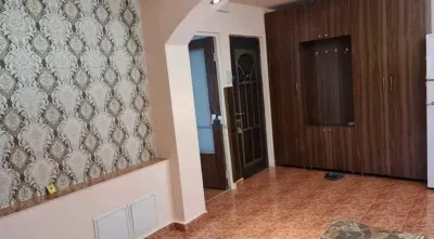 Inchiriere Apartament 2 Camere Decomandat Aparatorii Patriei - foto 2