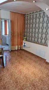 Inchiriere Apartament 2 Camere Decomandat Aparatorii Patriei - foto 3