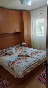 Inchiriere Apartament 2 Camere Decomandat Aparatorii Patriei - foto 4