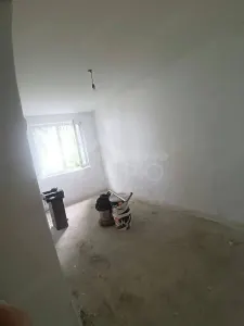 apartament - Targu Mures