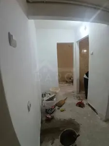 apartament - foto 4