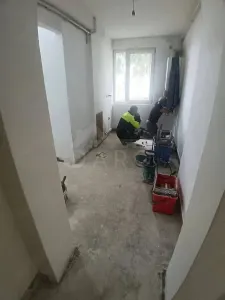 apartament - foto 5