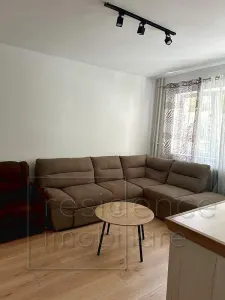 Pet friendly! Apartament 2 camere separate, Manastur, zona Calvaria+Parcare - foto 2