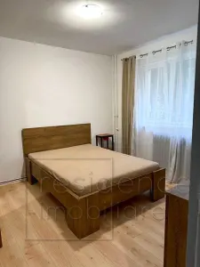 Pet friendly! Apartament 2 camere separate, Manastur, zona Calvaria+Parcare - foto 3