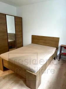 Pet friendly! Apartament 2 camere separate, Manastur, zona Calvaria+Parcare - foto 4