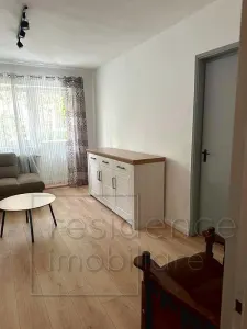 Pet friendly! Apartament 2 camere separate, Manastur, zona Calvaria+Parcare - foto 5