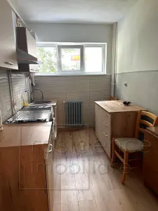 Pet friendly! Apartament 2 camere separate, Manastur, zona Calvaria+Parcare - foto 6