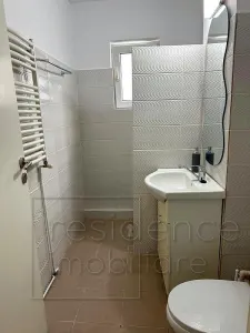 Pet friendly! Apartament 2 camere separate, Manastur, zona Calvaria+Parcare - foto 7