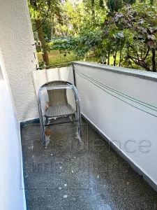 Pet friendly! Apartament 2 camere separate, Manastur, zona Calvaria+Parcare - foto 8
