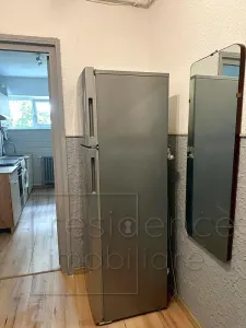 Pet friendly! Apartament 2 camere separate, Manastur, zona Calvaria+Parcare - foto 9