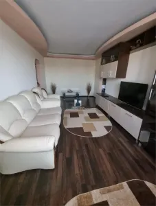 Inchiriere Apartament 2 Camere Semidecomandat Straduintei - foto 2