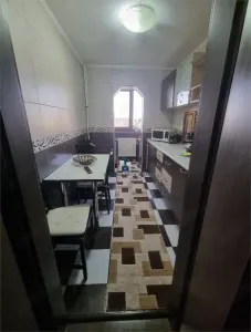 Inchiriere Apartament 2 Camere Semidecomandat Straduintei - foto 3