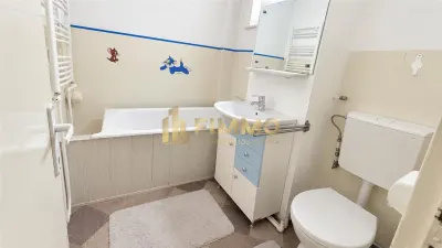 Apartament 3 camere | 65 mp utili | Decomandat | G. Enescu | ID : 2011 - foto 5