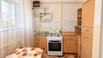 Apartament 3 camere | 65 mp utili | Decomandat | G. Enescu | ID : 2011 - foto 7