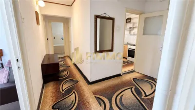 Apartament 3 camere | 65 mp utili | Decomandat | G. Enescu | ID : 2011 - foto 8
