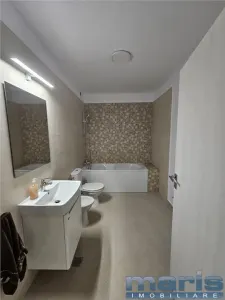 Apartament nou 2 camere Concept 9 cu parcare - foto 13