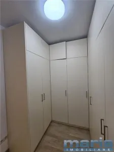 Apartament nou 2 camere Concept 9 cu parcare - foto 14