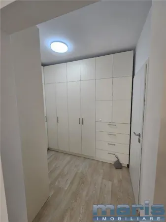 Apartament 2 camere Târgu Mureș - poza 20
